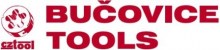 logo-bucovice-tools9